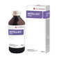 INTELLEC SYRUP | 200 ml X  3 Bottles